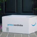 Amazon Prime Wardrobe: una descripción completa con instrucciones 2022