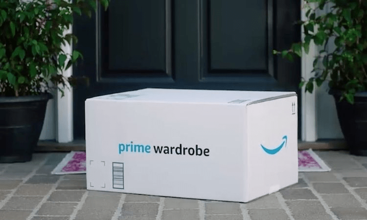 Amazon Prime Wardrobe: una descripción completa con instrucciones 2022 - 3 - junio 23, 2022