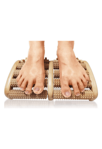 Los mejores masajeadores de pies que necesitas comprar para aliviar el dolor de pie - 17 - junio 23, 2022