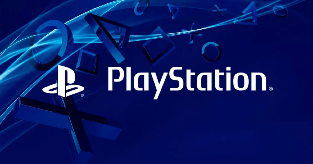 Juegos que llegaran a la consola de PlayStation - 3 - junio 8, 2022