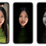 ¿Cómo filmar un impresionante retrato en blanco y negro con tu iPhone?