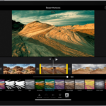 Tutorial de iMovie: ¿cómo usar iMovie para editar videos en iPhone?