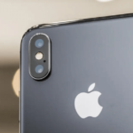 La revisión de la cámara del iPhone X: ¿Todavía hace el corte?