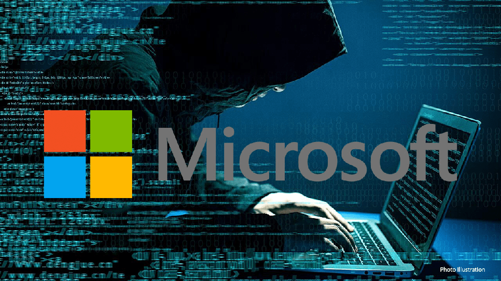 Hackers respaldados por China usan un exploit "Zero day" de Microsoft sin parchear - 3 - junio 2, 2022