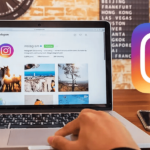 Cómo publicar en Instagram desde su PC o computadora portátil