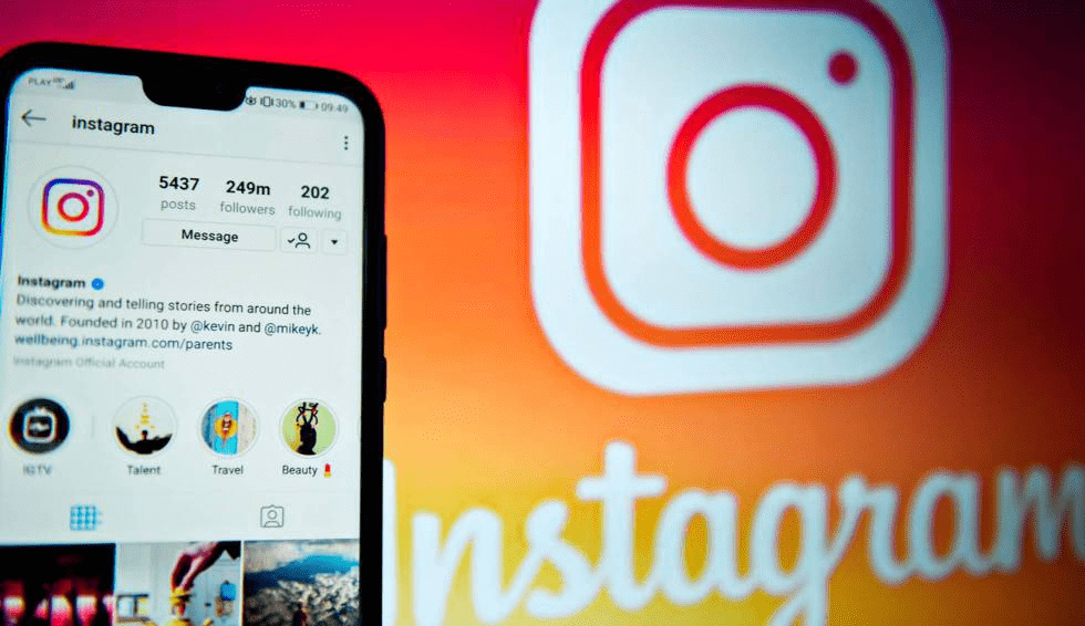 10 ideas de temas de Instagram para su cuenta de fotografía - 102 - junio 24, 2022