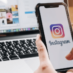 10 hacks de compromiso de Instagram que usan y aman los influenciadores
