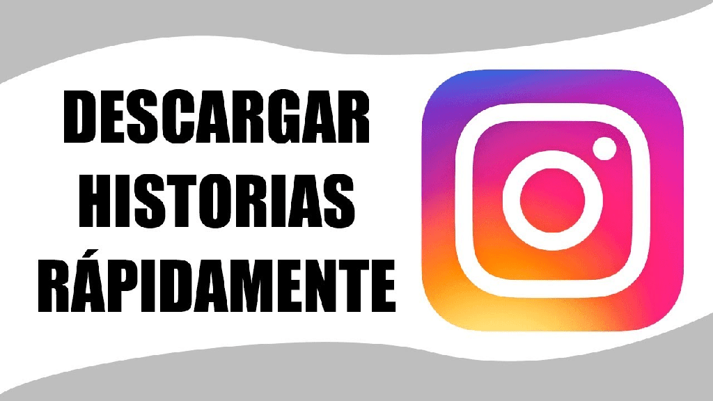 Cómo descargar una historia de Instagram y guárdela en su iPhone - 283 - septiembre 29, 2022
