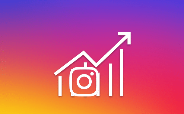 Cómo usar Instagram Insights para promover su fotografía - 3 - junio 24, 2022