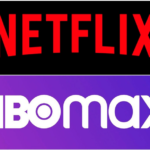 Los mejores programas de televisión de thriller en Netflix y HBO Max en este momento
