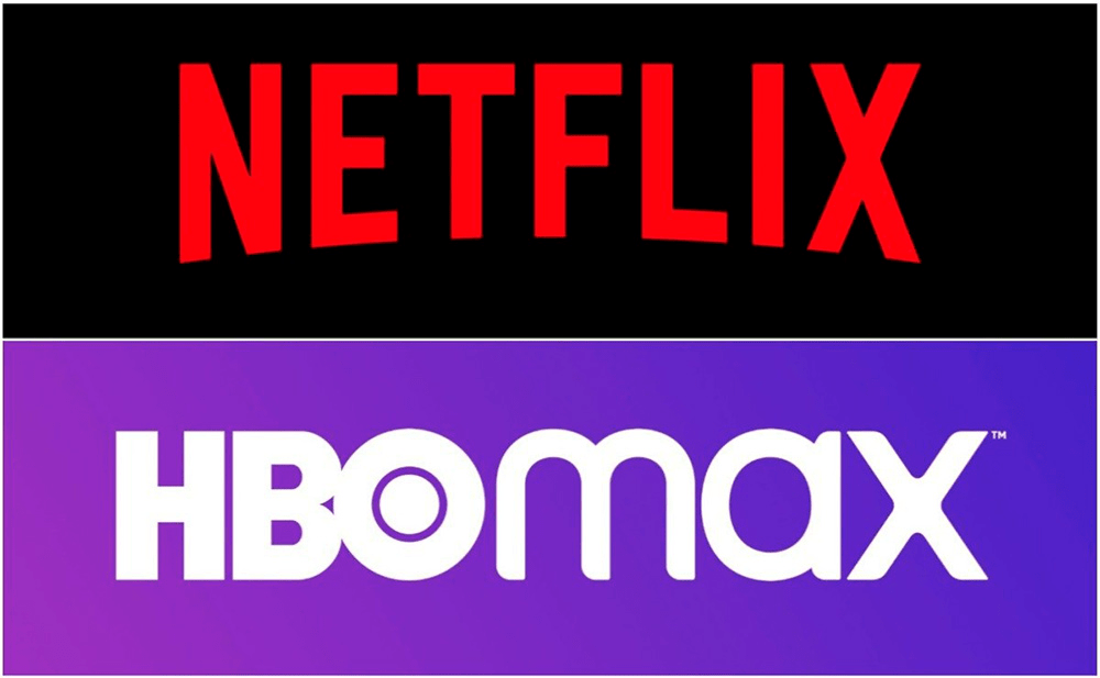 Los mejores programas de televisión de thriller en Netflix y HBO Max en este momento - 3 - junio 24, 2022