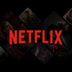 15 Programas de televisión Cada emprendedor debe ver en Netflix