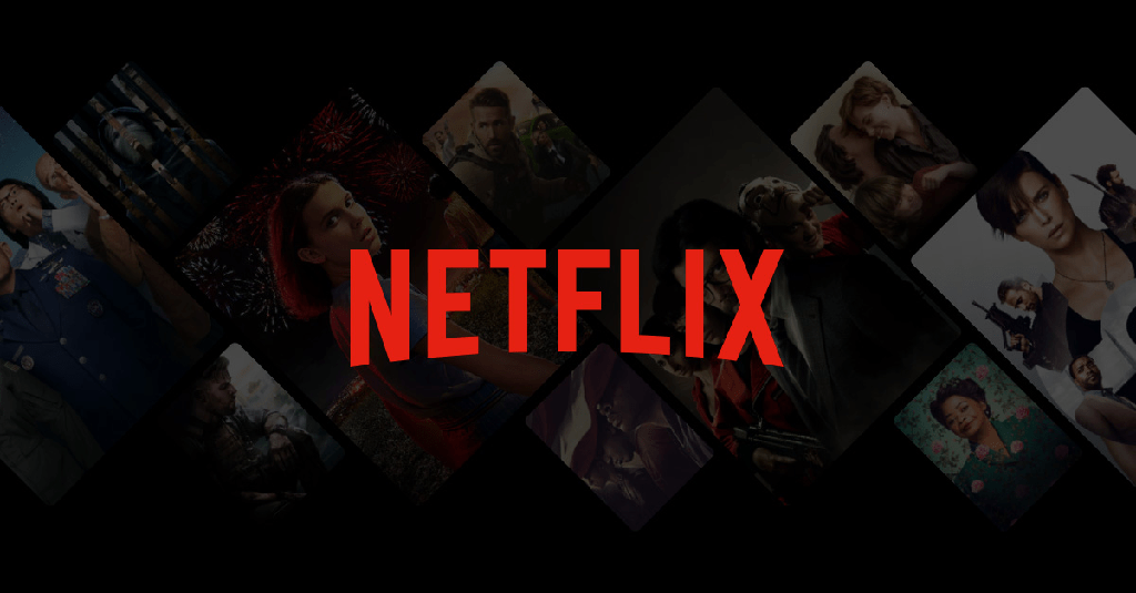 15 Programas de televisión Cada emprendedor debe ver en Netflix - 3 - junio 25, 2022