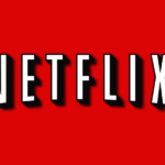Las 15 mejores películas motivacionales en Netflix