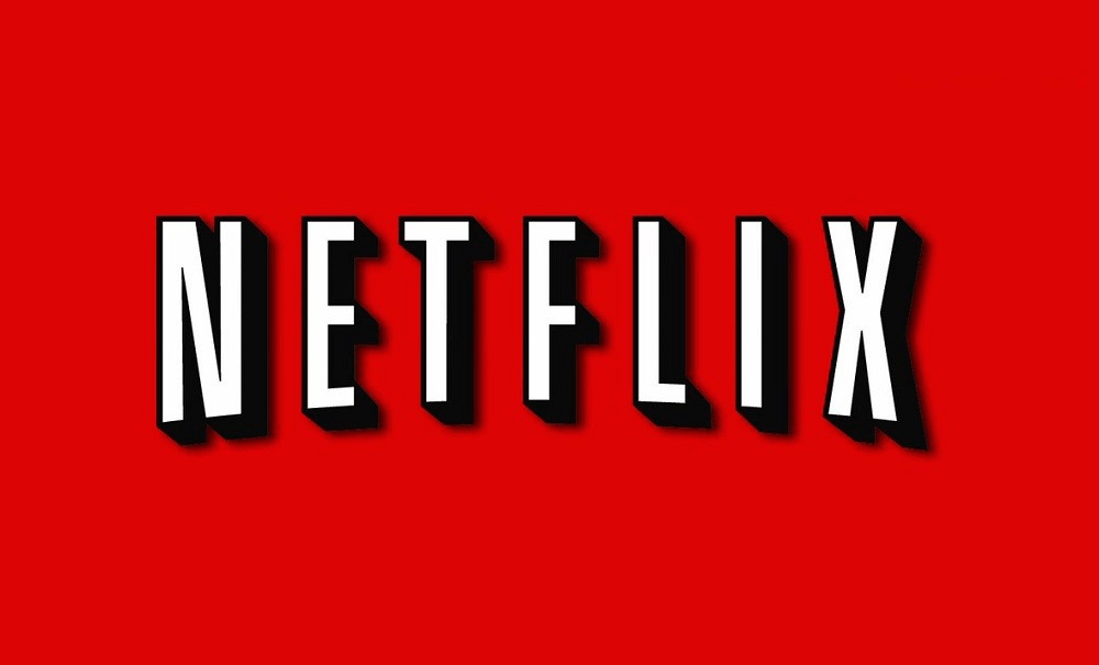 Las 15 mejores películas motivacionales en Netflix - 3 - junio 25, 2022
