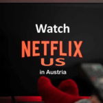 Las 15 mejores películas de Netflix en Austria
