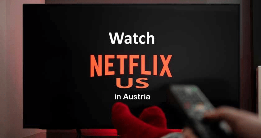 Las 15 mejores películas de Netflix en Austria - 3 - junio 25, 2022