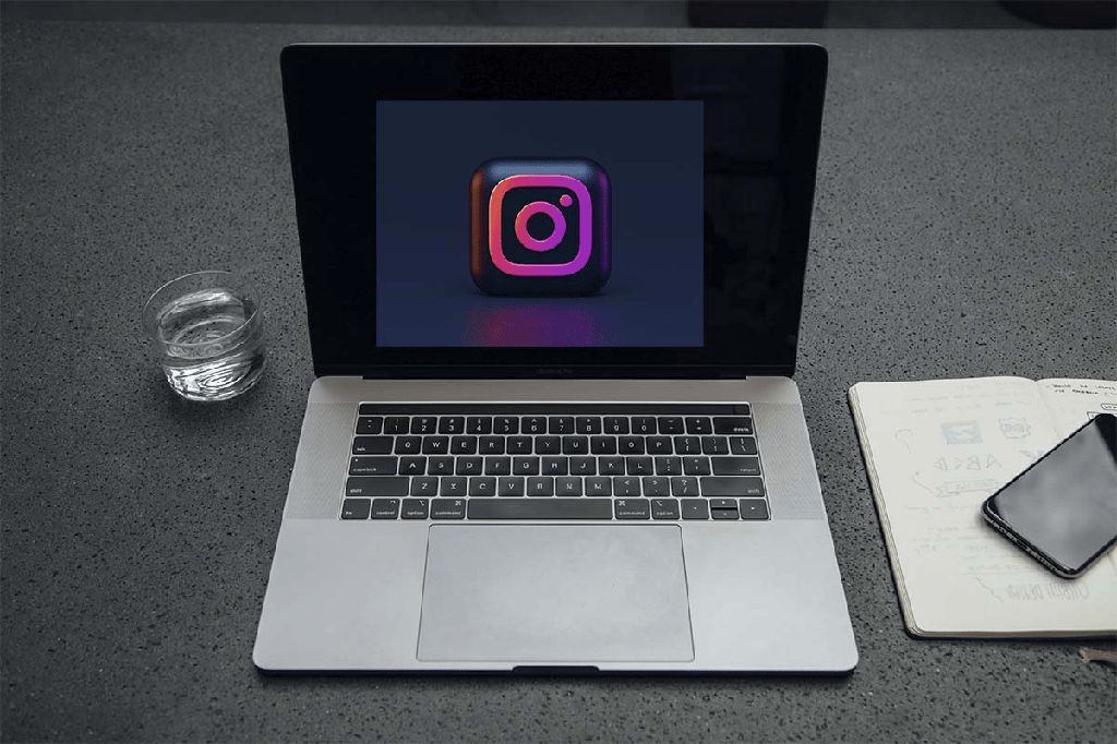 Cómo publicar en Instagram desde Mac, con y sin aplicaciones - 281 - septiembre 29, 2022