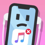 Cómo solucionar problemas comunes con Apple Music