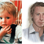 Desaparición de Ben Needham: ¿Dónde está ahora? Últimas actualizaciones