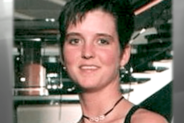 La desaparición de Amy Aynn Bradley [los hechos molestos] - 41 - junio 26, 2022