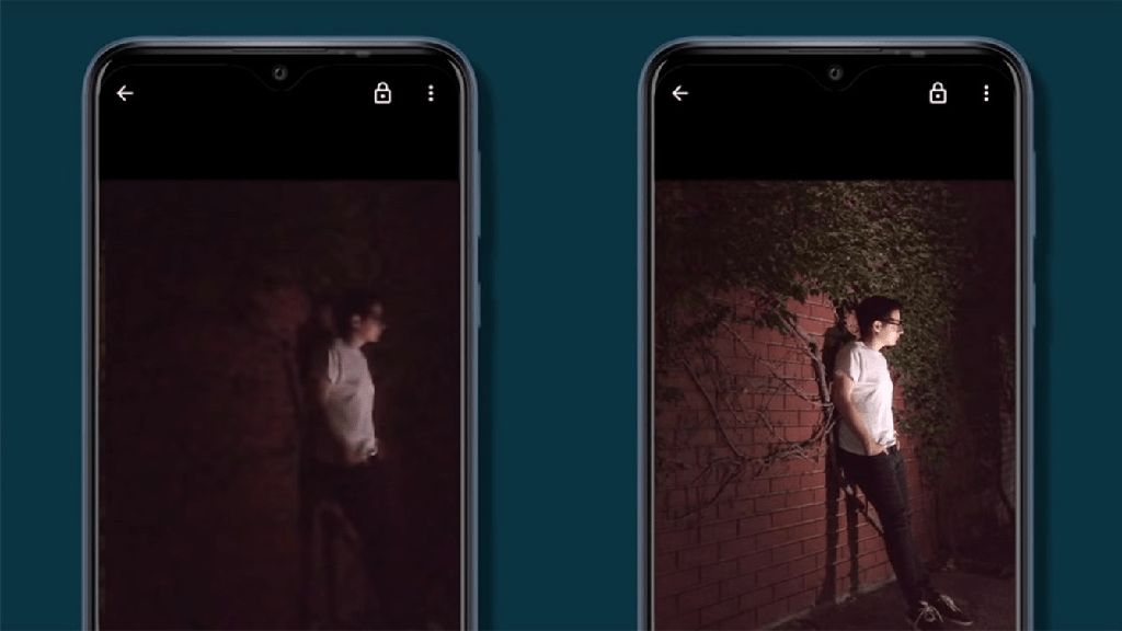 La mejor guía del modo nocturno en la cámara de iPhone - 3 - junio 26, 2022