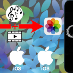 20 aplicaciones de fabricantes de videos musicales para videos épicos en su iPhone