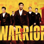 Warrior 3 Fecha de lanzamiento de la temporada , el elenco, la trama, el trailer y más