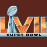 Super Bowl LVII 2023: ¿Dónde se llevará a cabo y sobre quién están apostando los fanáticos?