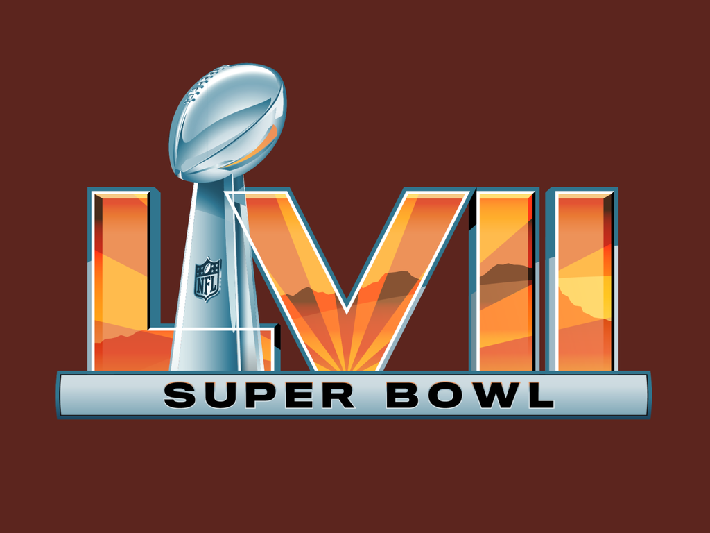 Super Bowl LVII 2023: ¿Dónde se llevará a cabo y sobre quién están apostando los fanáticos? - 73 - junio 8, 2022