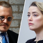 VEREDICTO FINAL! Johnny Depp vs. Amber Heard: El actor Gana! el juicio por difamación