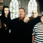 Addams Family Reunion (1998): ¿Dónde ver y qué debes saber antes de verlo?