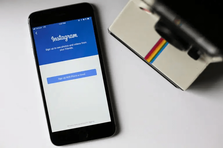 Cómo imprimir fotos de Instagram en su iPhone y en línea - 3 - junio 27, 2022