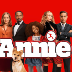Annie Live Musical Review: ¿De qué están hablando los fanáticos después de ver?