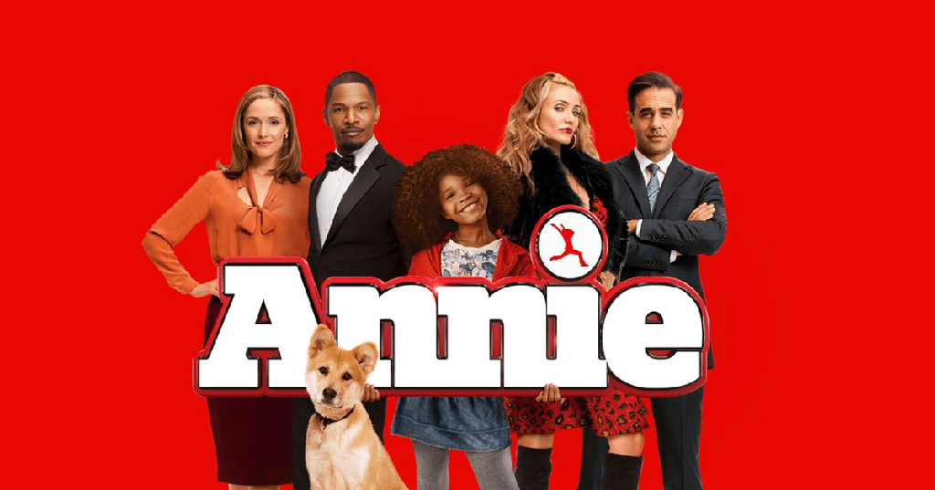 Annie Live Musical Review: ¿De qué están hablando los fanáticos después de ver?