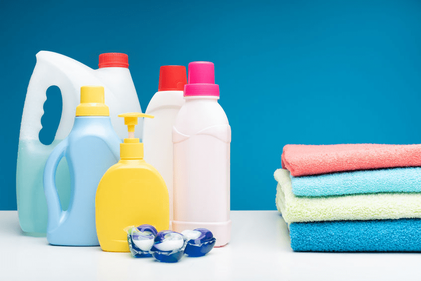 9 Ideas de sala de lavandería que te facilitarán la vida - 29 - junio 8, 2022
