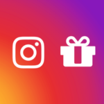 Cómo ejecutar su primer sorteo de Instagram: reglas, ideas y aplicaciones