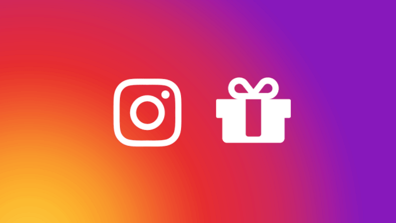 Cómo ejecutar su primer sorteo de Instagram: reglas, ideas y aplicaciones - 3 - junio 27, 2022