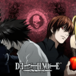 El 40 mejor anime como "Death Note" para ver
