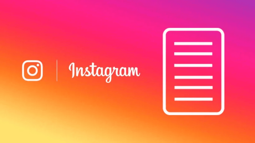 Cómo usar las guías de Instagram para su cuenta de fotografía - 3 - junio 27, 2022