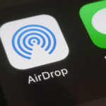 Cómo cambiar el nombre de AirDrop en Mac, iPhone y iPad (2022)