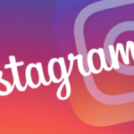 Buenas ideas de nombres destacados de Instagram (2022)
