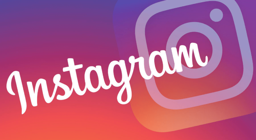 Buenas ideas de nombres destacados de Instagram (2022) - 1 - junio 28, 2022