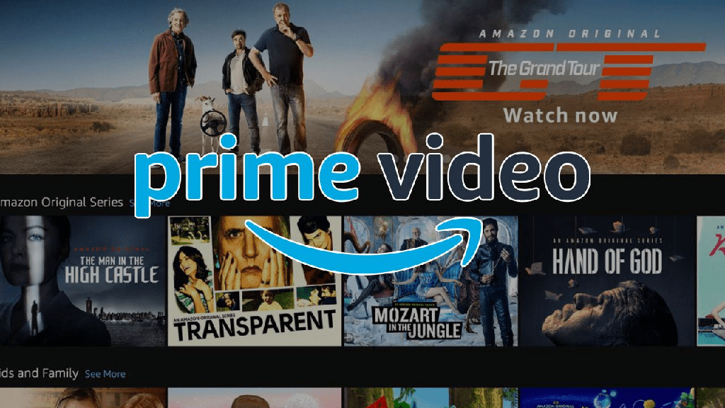 Las 20 mejores comedias en Amazon Prime para ver ahora mismo - 3 - junio 28, 2022