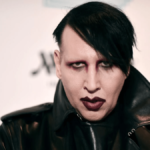 ¿Cuáles fueron los eventos que llevaron al patrimonio neto de Marilyn Manson bajando