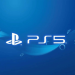 ¿Cuáles son los mejores juegos para jugar en la PS5 ahora?