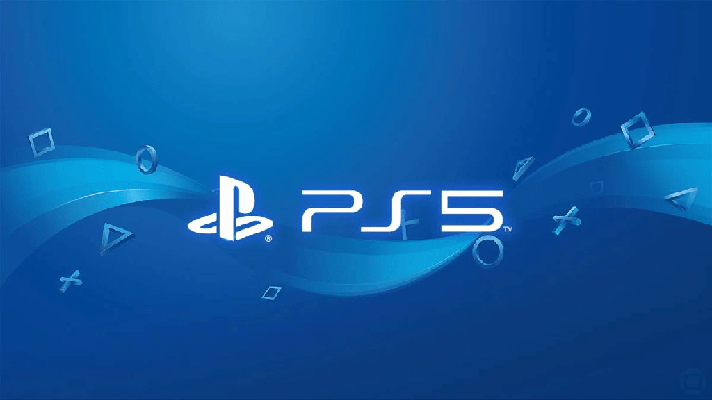 ¿Cuáles son los mejores juegos para jugar en la PS5 ahora? - 3 - junio 28, 2022