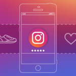 Cómo crear un carrusel de Instagram para un mejor compromiso