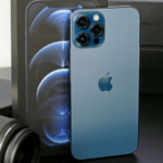 Revisión de la cámara del iPhone 12 Pro: lo que puede hacer y cómo usarlo