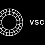 Tutorial de edición de fotos de VSCO: Cómo usar VSCO para fotos creativas